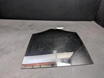Rear Left Door Window Glass 2022 Bmw X1 51357388869 2016 2017 2018 2019 - 2021 Used. Price: $109.00.