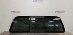 02 Ford F150 Svt Lightning Regular Cab Sliding Rear Back Glass Window Used. Price: $175.00.