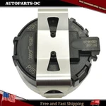 Front Windshield Wiper Rain Sensor Module For Infiniti QX60 JX35 Nissan Armada New. Price: $27.55.