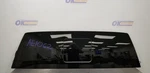 24 Ford F150 Rear Back Glass Power Sliding Used. Price: $400.00.