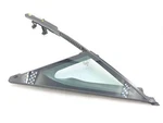 17-18 Porsche Panamera 971 G2 Turbo Front Right Vent Glass Window Corner Used. Price: $125.47.