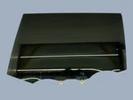 2020 2021 2022 2023 2024 2025 Toyota Highlander Oem Rear Left Door Glass Window Used. Price: $250.94.