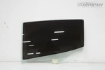 2018-2023 Kia Stinger Hatchback Rear Left Side Door Panel Window Glass Oem Used. Price: $90.84.