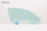 2015 - 2025 Ford Mustang Coupe Right Passenger Side Door Window Glass Oem Used. Price: $184.99.