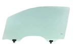 Fits: 2016-2024 Nissan Titan & Xd Driver Left Front Door Window Glass New. Price: $150.95.