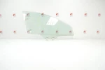 2014-2018 MAZDA-3 Touring Right Front Door Window/glass Oem (BHN1-58-510A) Rh Used. Price: $62.39.