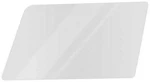 1961 Dodge Lancer / Plymouth Valiant 2-DOOR Hardtop Glass Clear New. Price: $158.96.
