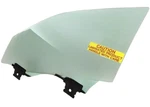 Fits: 2011-2023 Chrysler 300 Driver Side Front Left Door Window Glass Laminated New. Price: $107.95.