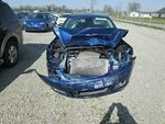 (will Not Ship) Windshield W/o Lane Departure Warning Fits 12-16 Verano 267739 Used. Price: $95.00.