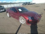 Passenger Right Front Door Glass Coupe Fits 00-05 Eclipse 1223787 Used. Price: $60.00.