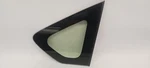 '17-'23 Subaru Impreza Hatchback Right Passenger Quarter Window Oem Used. Price: $107.10.