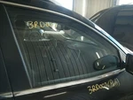 Passenger Right Front Door Glass Laminated Fits 14-22 Cherokee 104827370 Used. Price: $117.91.