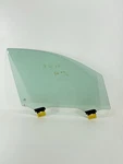 2017-2024 Audi SQ7 Right Passenger Front Door Window Glass Oem 4M0845022 Used. Price: $69.99.