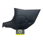 16-23 Mazda Miata MX-5 Oem Nd Driver Left Front Kick Panel Cowl Trim NA1P-68-390 Used. Price: $39.95.