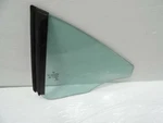 Mercedes R172 SLC43 SLC300 Glass, Quarter, Left 1726700100 Used. Price: $39.99.