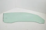 98754251203 Porsche Cayman Window Glass Right Side Used. Price: $95.00.