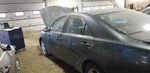 Passenger Right Rear Door Glass With Ultraviolet Fits 02-06 Camry 2115127 Used. Price: $145.00.