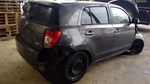 (local Pickup Only) Driver Left Rear Door Glass Fits 08-14 Scion Xd 1004069 Used. Price: $89.69.