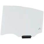 Door Glass Rear Left Hand Side Driver 62011AL01A For Subaru Legacy 2015-2019 New. Price: $75.06.