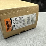 Dorman 742-248 Window Lift Motor New. Price: $29.99.