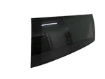 1998 2003 Mercedes ML320 ML500 Rear Back Windshield Glass Trunk Tail Gate Hatch Used. Price: $99.99.