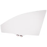 Door Glass Front Left Hand Side Driver TD1159510B For Mazda CX-9 2007-2013 New. Price: $110.61.