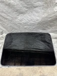 2020 Chevrolet Chevy Camaro ZL1 1LE Oem Sunroof Glass Window Used. Price: $399.99.