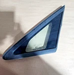 2015-2021 Kia Sedona Left Front Vent Glass Window Oem 86180-A9010 Used. Price: $59.00.