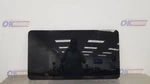17 Mercedes Benz G63 Amg W463 Sunroof Moon Panel Black Used. Price: $267.75.