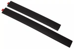 Genuine Gm Rear Sliding Window 84819606 New. Price: $59.53.