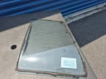 82-85 Toyota Celica Coupe Left Rear Quarter Window Glass RA64 RA65 St Gt-s Used. Price: $75.00.