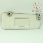 C453 W453 16-19 Smart Fortwo Front Right Side Gray A292 Used. Price: $104.49.