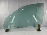 2005-2009 Subaru Outback Front Left Driver Window Glass Door Oem Used. Price: $85.00.