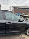 Used Front Right Door Assembly Fits: 2017 Kia Niro Electric Gr. Price: $329.90.