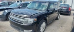 2014 Ford Flex Automatic Transmission Oem 196K Miles - LKQ454001617 Used. Price: $469.58.