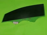 15-19 Sonata Driver Left Front Window Door Glass Oem 4091-50 Used. Price: $60.00.