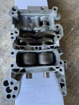 2006-2008 Vw Audi A3 A4 Jetta Passat Gti Gli 2.0T Fsi Used. Price: $275.00.