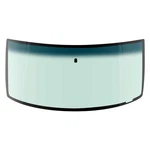 Ford Ranger 1983-1992 Oer DW939T Windshield New. Price: $277.31.