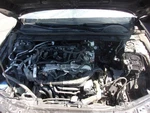 Used Door Glass Rear Fits: 2024 Mazda 3 Grade. Price: $170.05.