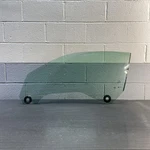 2021-2024 Bmw M4 G82 Front Left Door Window Glass Pane Oem Original Used. Price: $91.80.