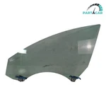 2017 2018 2019 2020 Tesla Model M3 Front Left Driver Window Glass Oem Used. Price: $169.99.