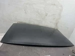2021-2025 Tesla Model 3 Oem Front Middle Panoramic Sunroof Window Glass Panel Used. Price: $799.11.