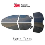 3M Color Stable Precut Window Tint Film Car Glass For Mazda CX-30 2020-2026 New. Price: $112.49.