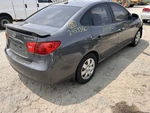 (local Pickup Only) Back Glass Sedan With Antenna Opt 9621E1 Fits 07-10 Elantra Used. Price: $166.16.
