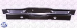 Rear Lower Valance Valence Shield Panel Fits 1969 Dodge Charger Mopar New. Price: $199.95.