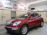 Buick Enclave 2012 Left Quarter Glass 20888405 8437 Used. Price: $112.90.