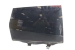 11-18 Porsche Cayenne Turbo 958 Rear Right Passenger Side Door Window Glass Oem Used. Price: $90.00.