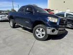 Used Rear Right Door Glass Fits: 2013 Toyota Tundra Extended Cab 4 R. W/. Price: $120.70.