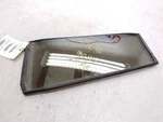 Passenger Rear Door Glass Cylinder Fits 98-02 Land Cruiser Used. Price: $121.20.