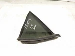 2001-2006 Acura Mdx Rear Driver Vent Glass Window 73465-S3V-305 Used. Price: $69.83.